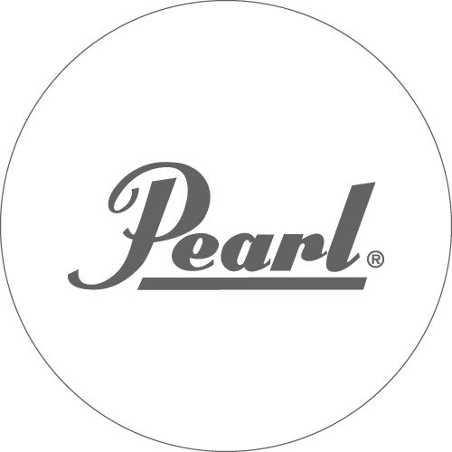 pearl